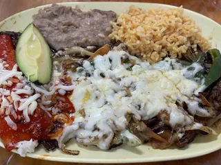 Quintero's Meat Market & Kitchen