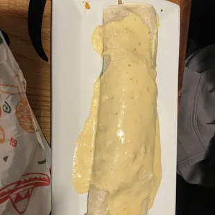 Burrito