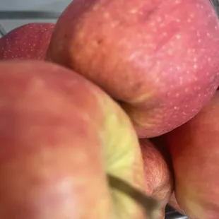 appl
