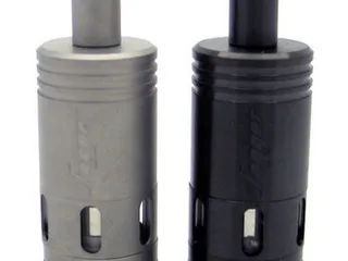 VAPOLOCITY 2.0 - Fort Bliss & El Paso's Premier Vape Shop