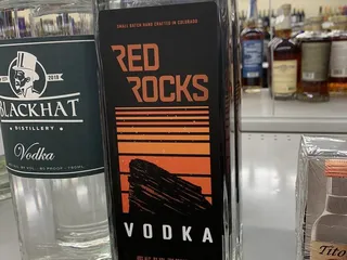 Craft-Y Beer Wine & Liquor