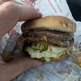 Is this some type of joke?