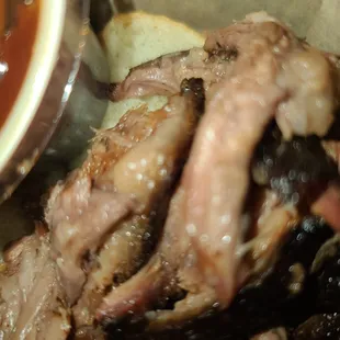 food, ribs, bbq ribs