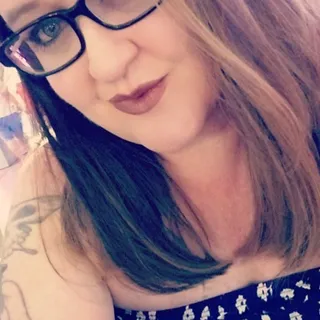 Cyndee D.