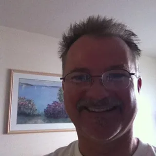 Dan L.