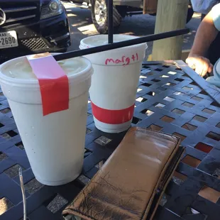 drink