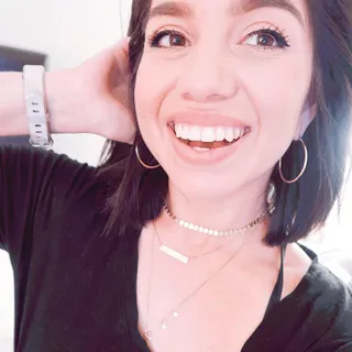 Alexia Z.