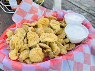 BierHaus Port Aransas
