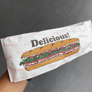Philly Cheesesteak Hero