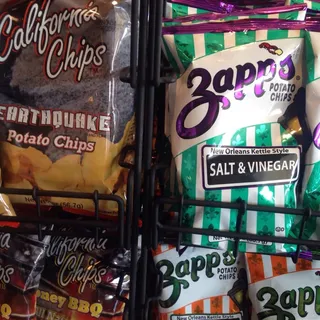 Chips