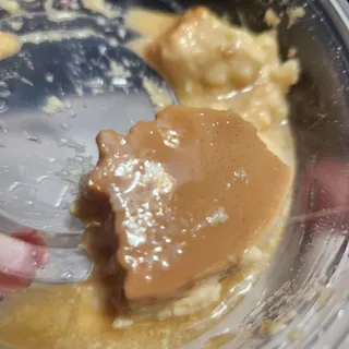 Flan