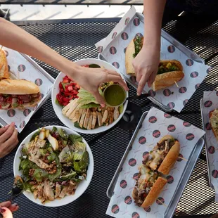 Sharing is caring, bring your friends!