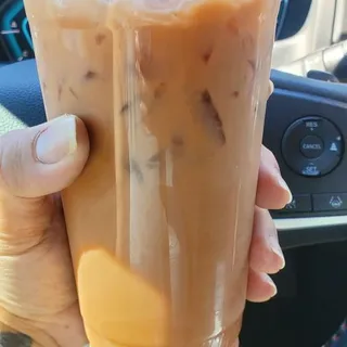 Latte