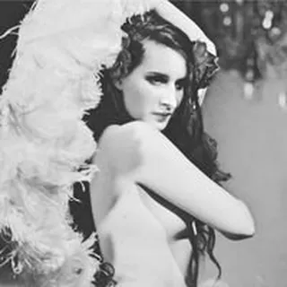 Amira C.