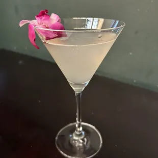 drink