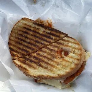 Panini