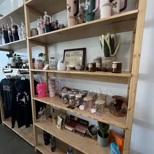 Merch