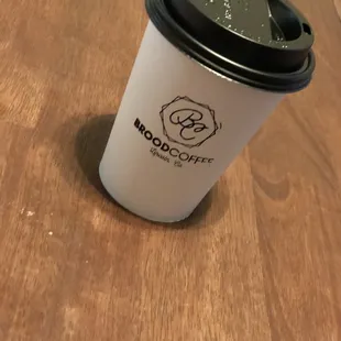drink