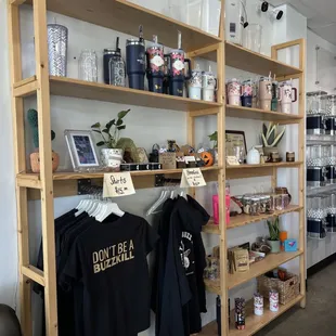 Merch