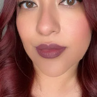 Fabiola R.