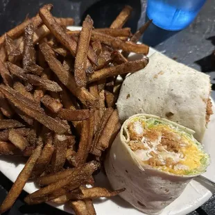 burrito, burritos and wraps, wraps, food