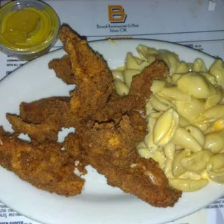 Chicken Tenders