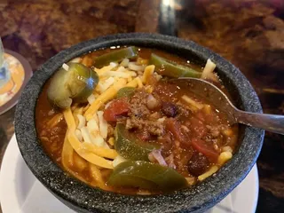 The LODGE Eatery and Pub