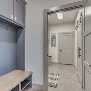 Stop by our model home in Sendera Lakes. 4100 Coronado Drive, Moore, OK