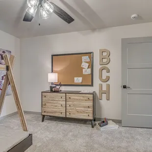 Stop by our model home in Sendera Lakes. 4100 Coronado Drive, Moore, OK