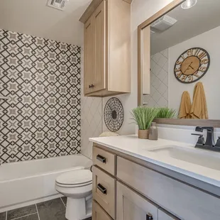 Stop by our model home in Sendera Lakes. 4100 Coronado Drive, Moore, OK