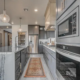 Stop by our model home in Sendera Lakes. 4100 Coronado Drive, Moore, OK