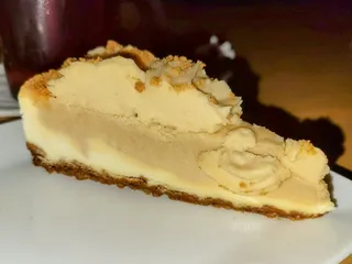 StoneYard Grill & Tavern