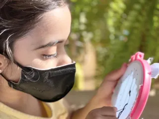 Montessori Country Day