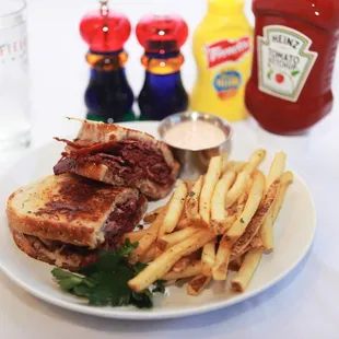 food, sandwiches, sandwich