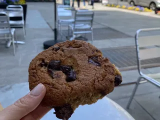 Greek Deli & Catering