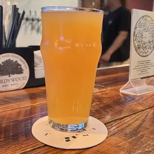 Down East Original Blend