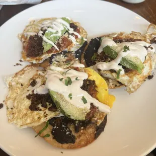 oysters and mussels, shellfish, oysters, mussels, food