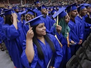 Central New Mexico Community College - Main Campus