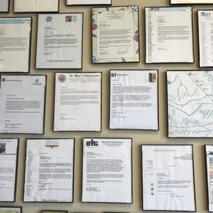 This is pretty awesome