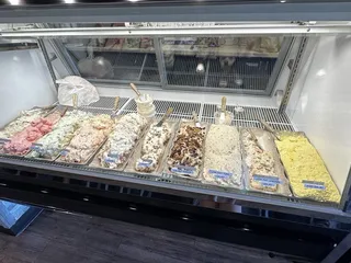 Jersey Bagel Deli & Grill