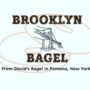 Brooklyn Bagel - Visit us, order online for takeout and catering orders