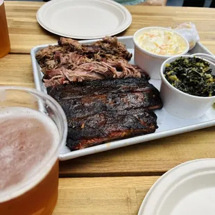 food, bbq ribs, ribs