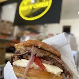 sandwiches, sandwich, food
