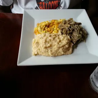 GRITS