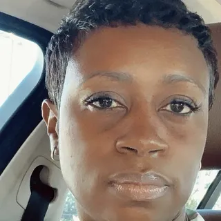 Audeth D.