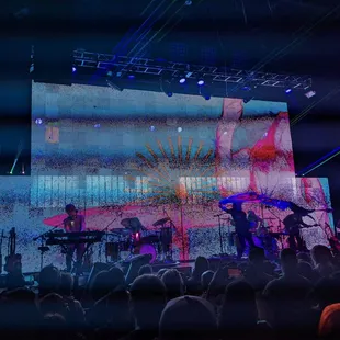 3/4/23 The Flaming Lips