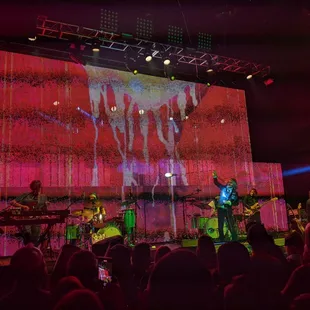 3/4/23 The Flaming Lips