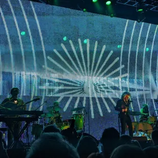 3/4/23 The Flaming Lips