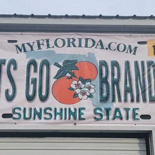 (for illustration purposes only)