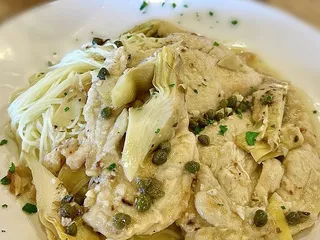 Novanta 90 Pizzeria Napoletana